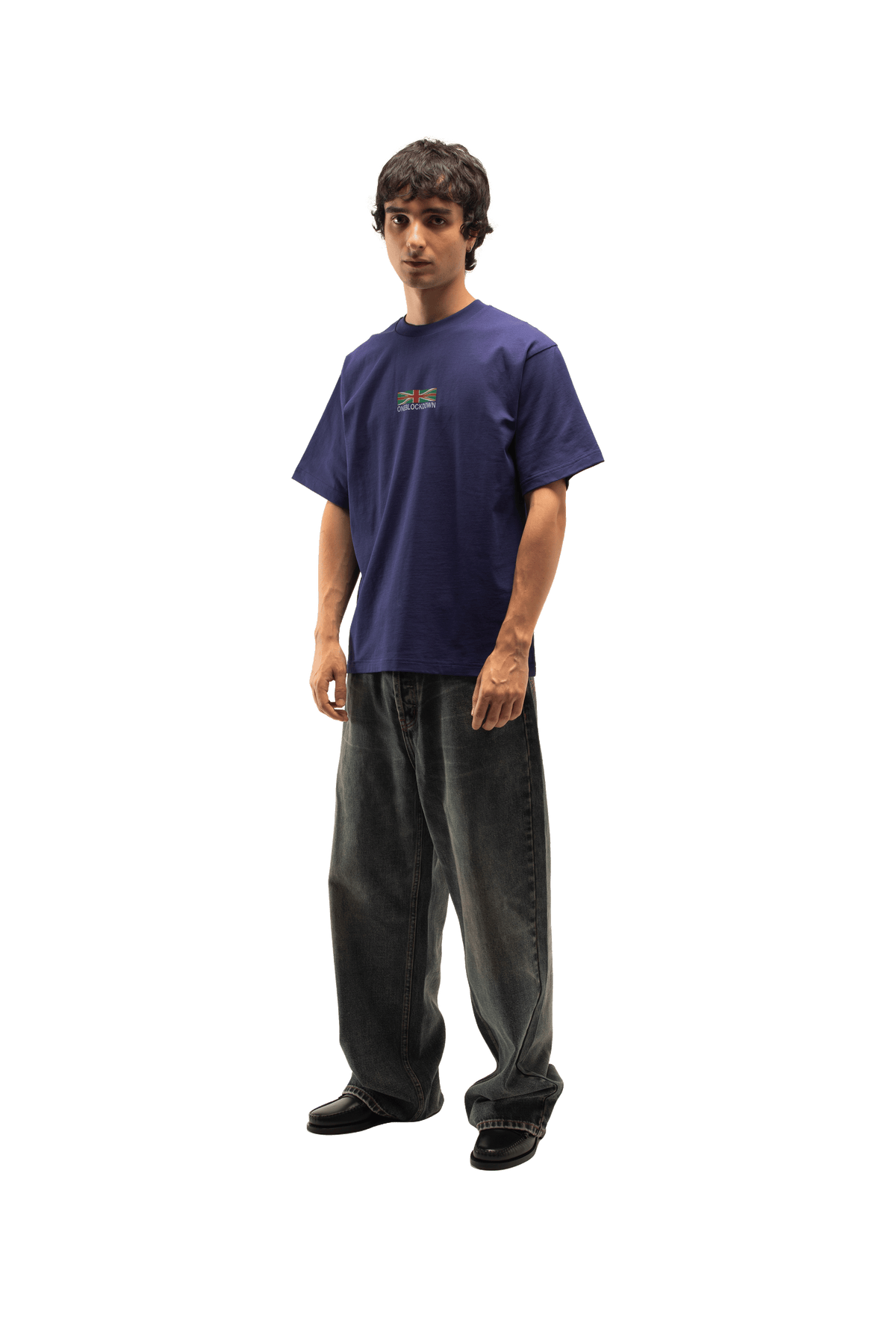 Union Tee