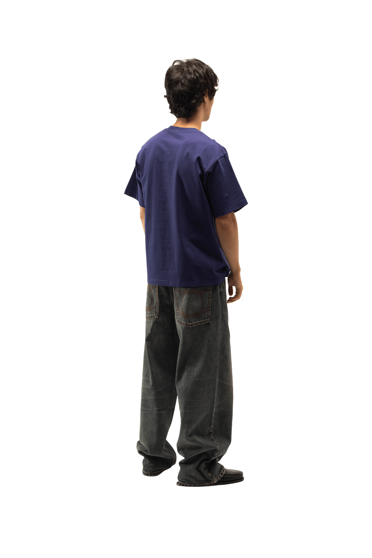Union Tee