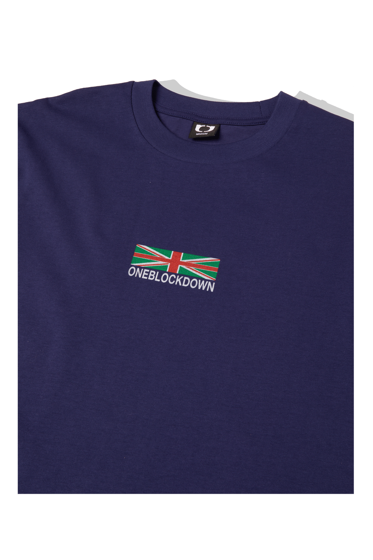 Union Tee