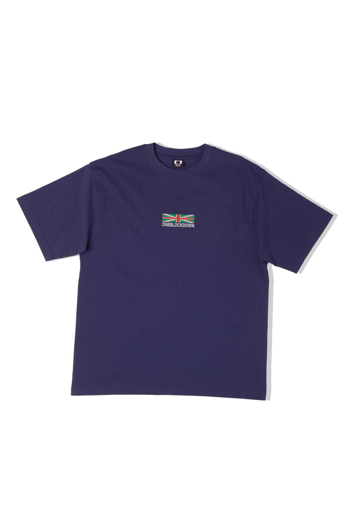 Union Tee