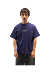 Union Tee