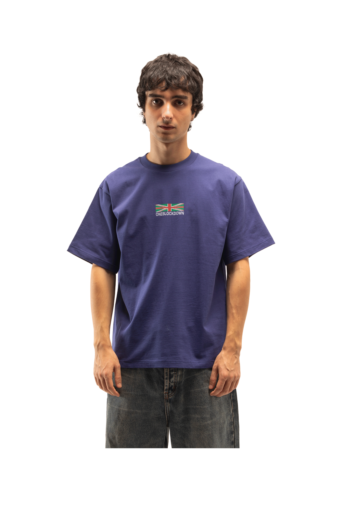 Union Tee