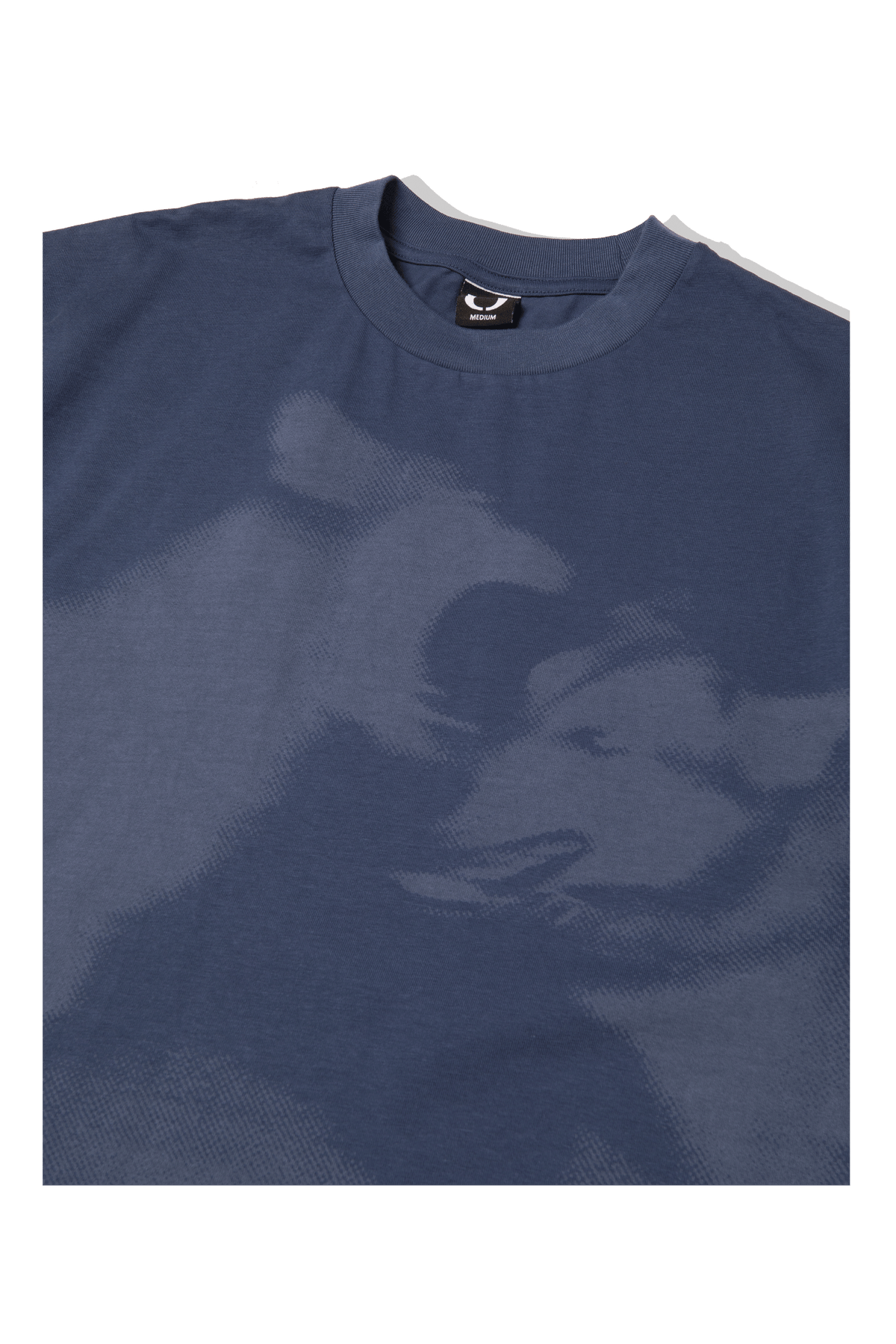 Wardogs Tee