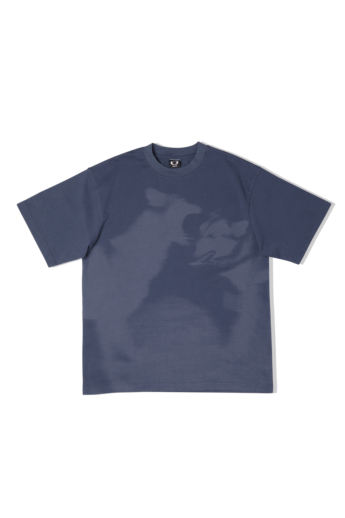Wardogs Tee