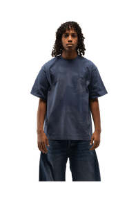 Wardogs Tee