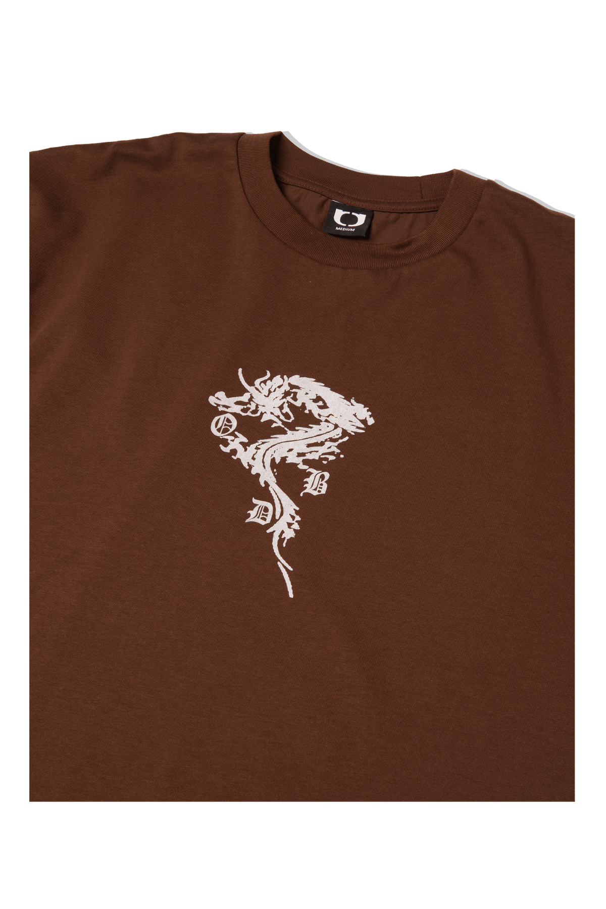 Dragon Tee