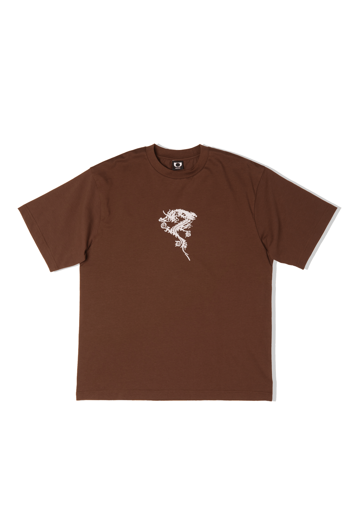 Dragon Tee