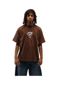 Dragon Tee