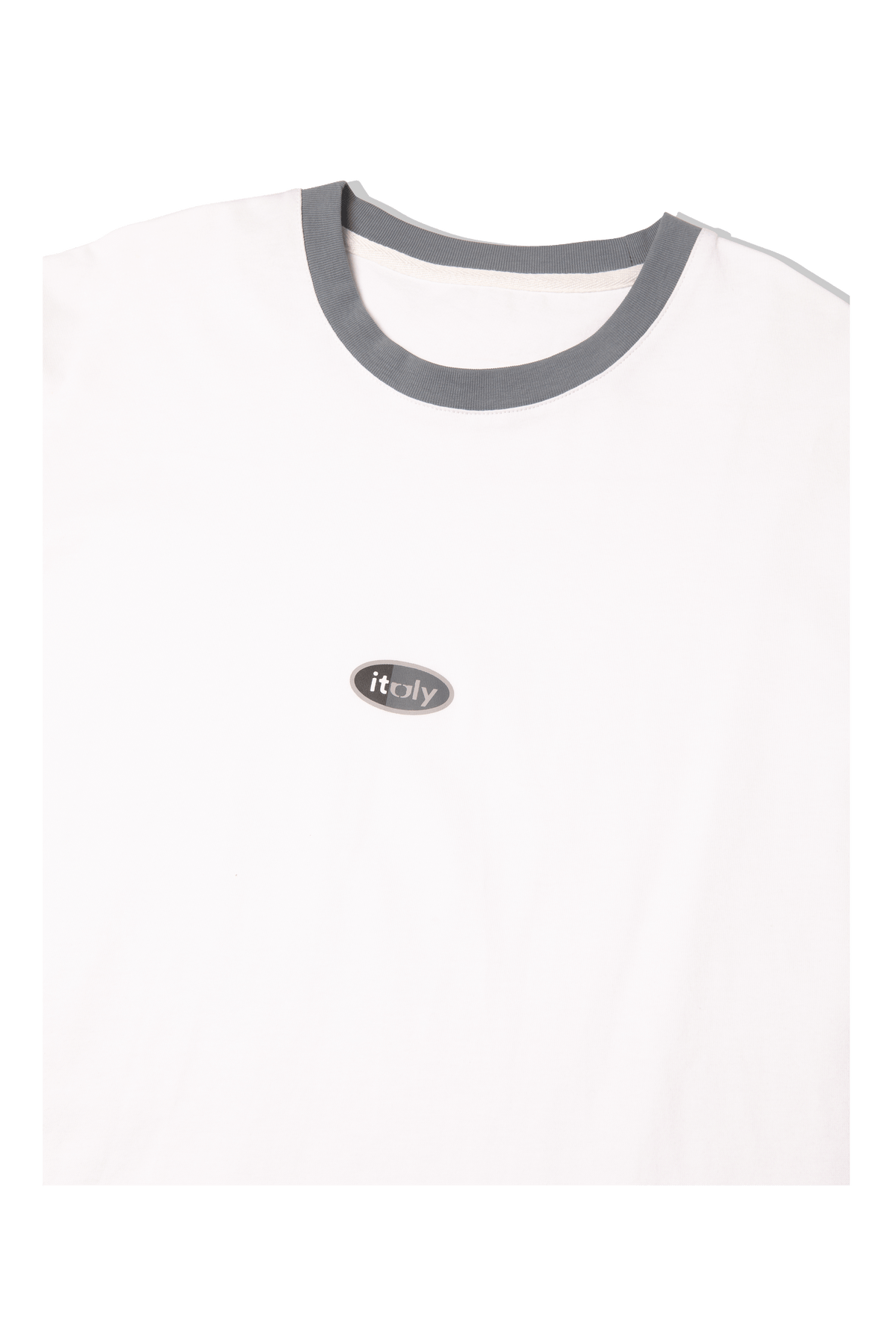 Italy Tee
