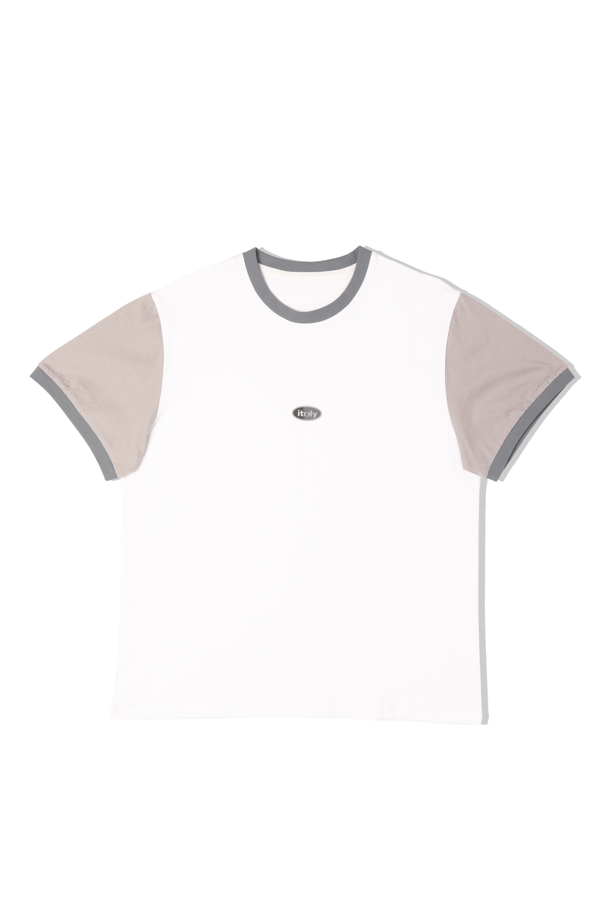 Italy Tee