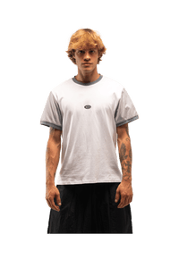Italy Tee