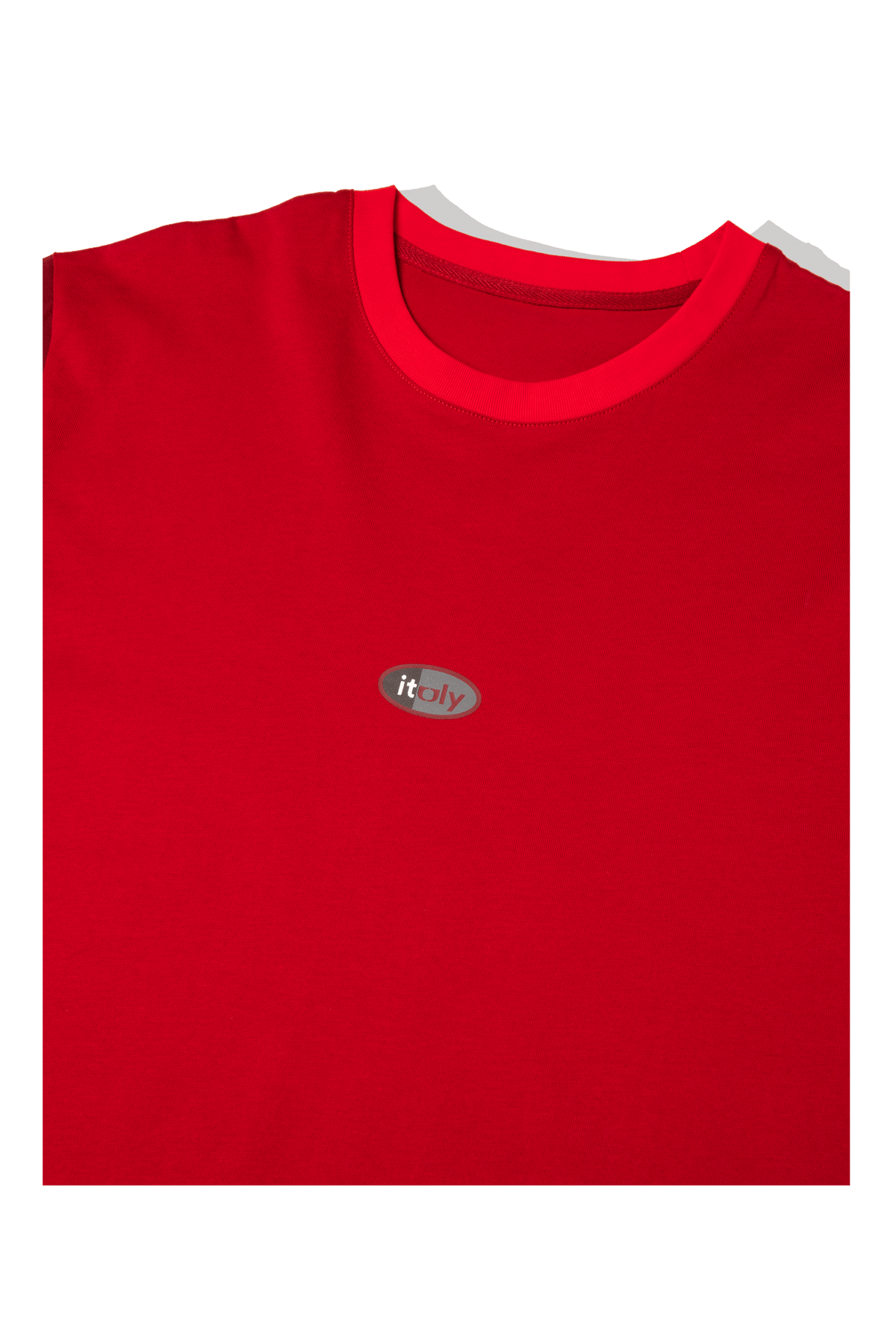 Italy Tee