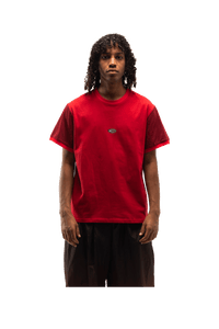Italy Tee