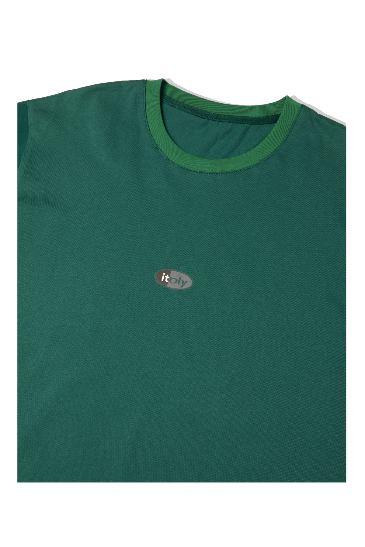 Italy Tee