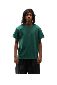 Italy Tee