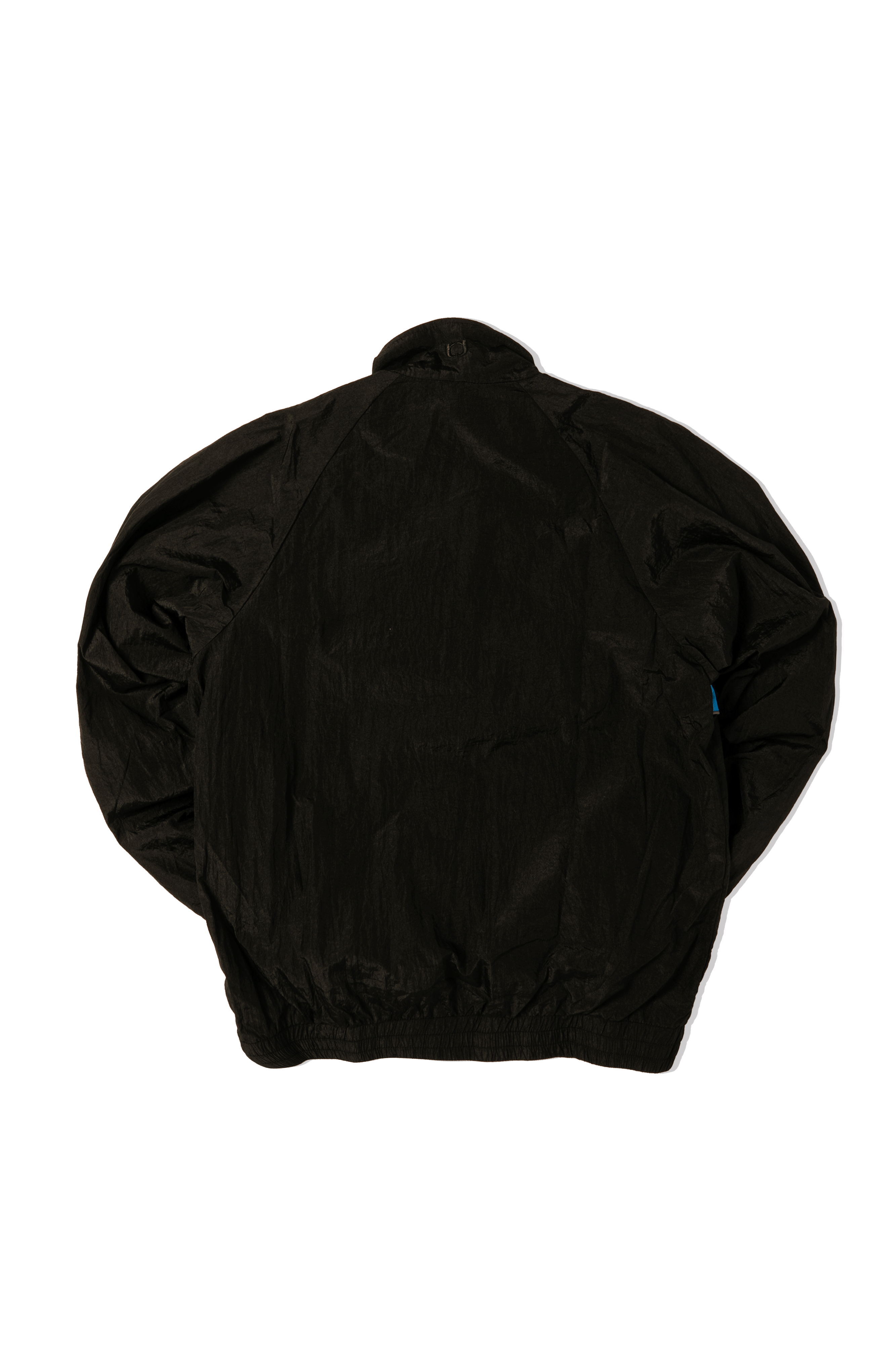 Track Jacket "Reverse"