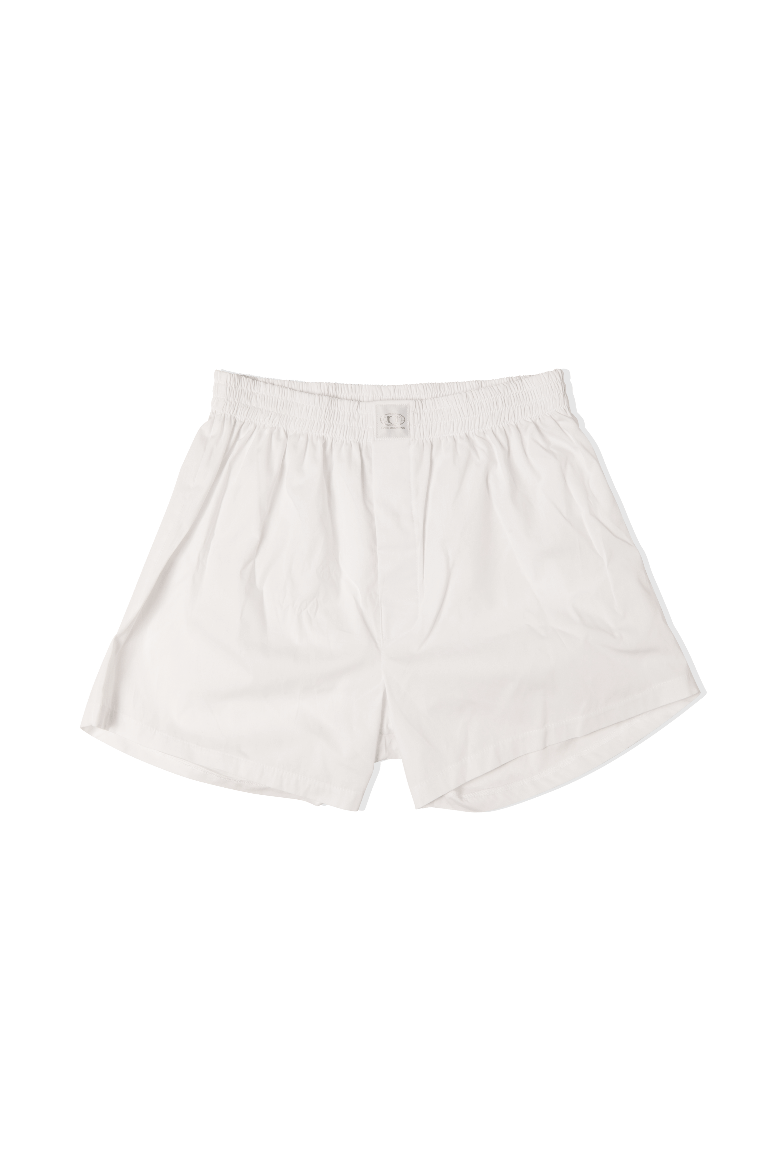 Link Boxers​