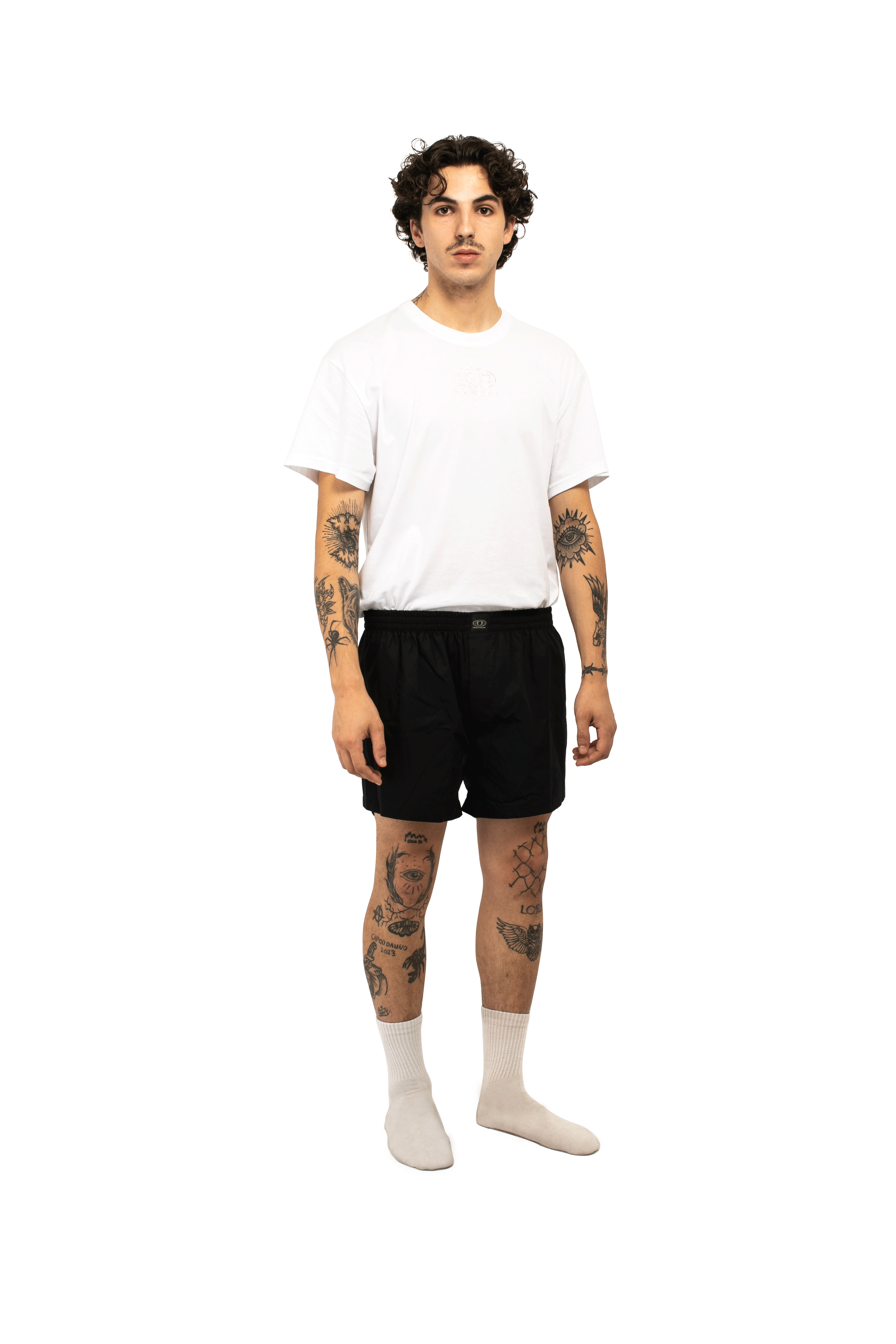 Link Boxers​
