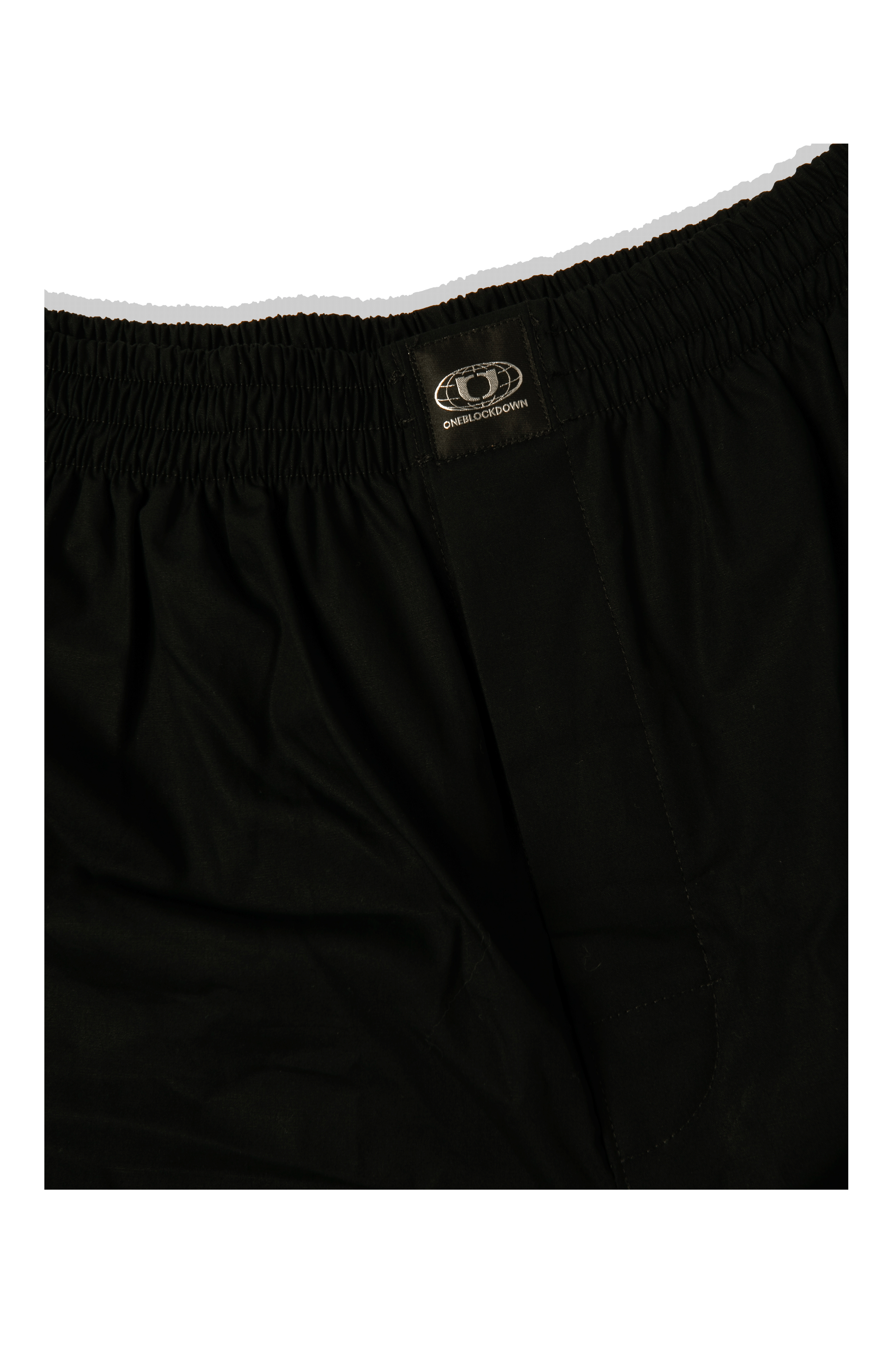 Link Boxers​
