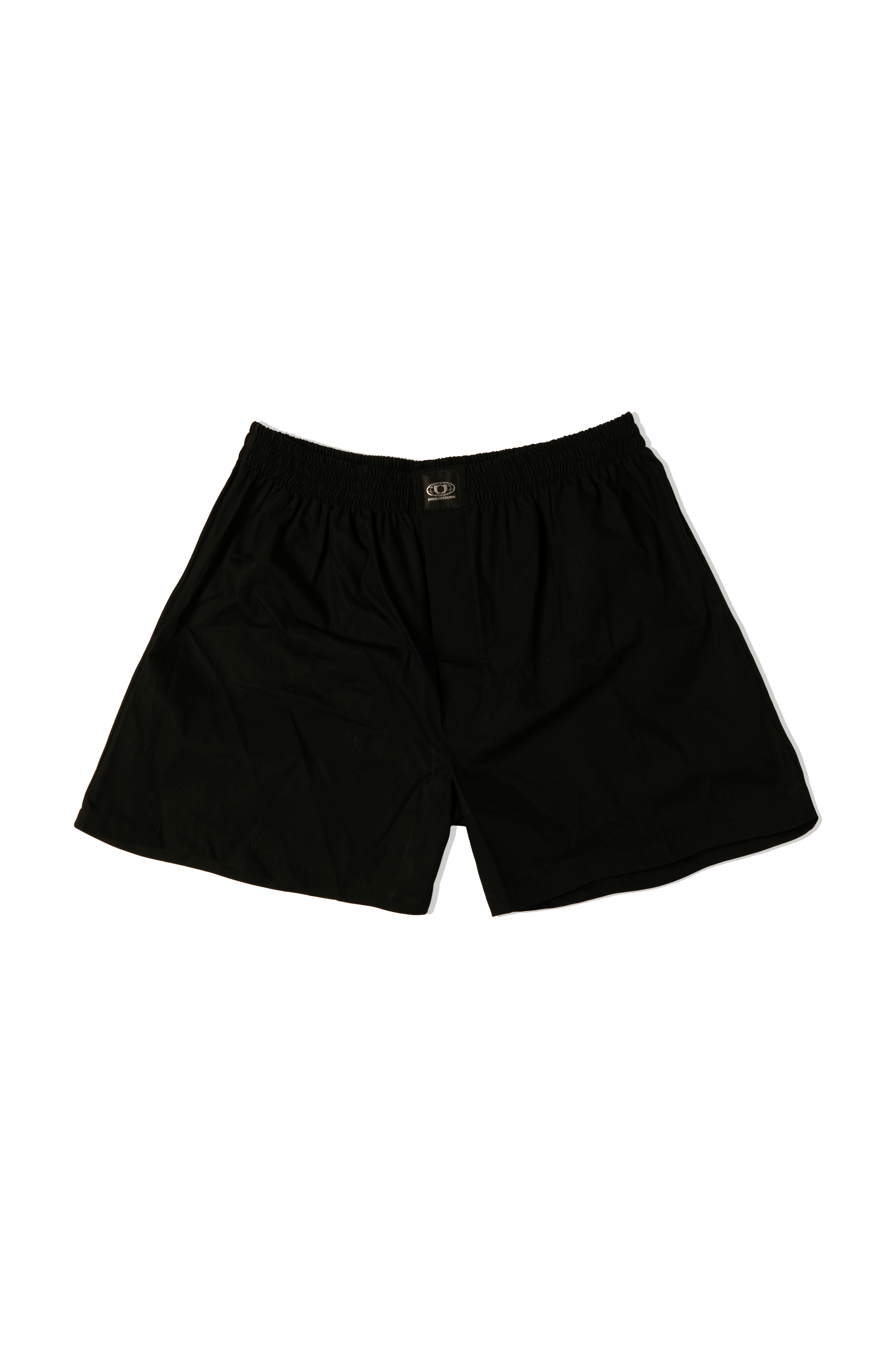 Link Boxers​