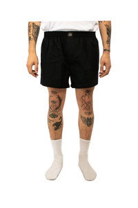 Link Boxers​