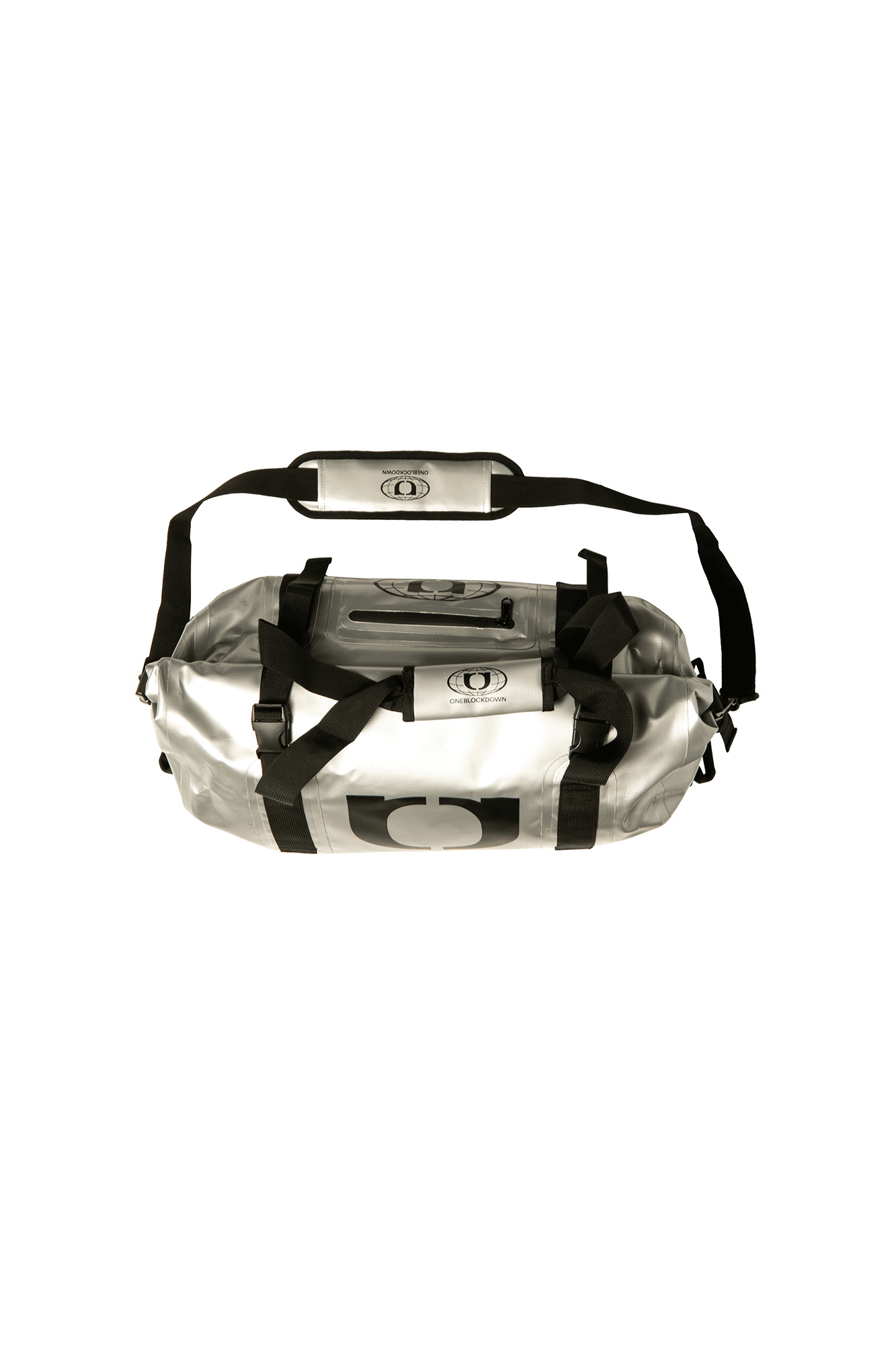 Link Duffle Bag 20L