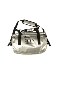 Link Duffle Bag 40L