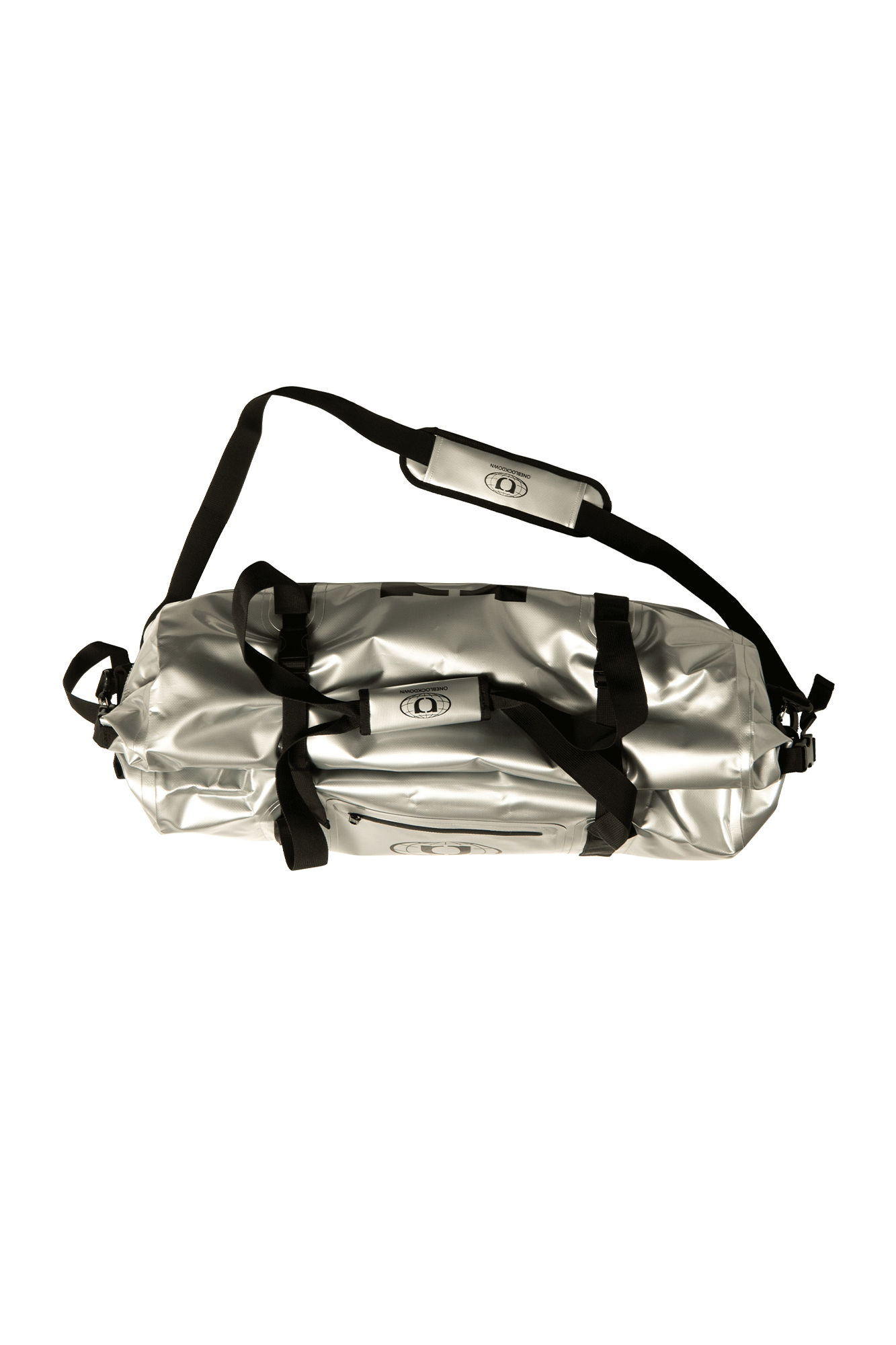 Link Duffle Bag 40L