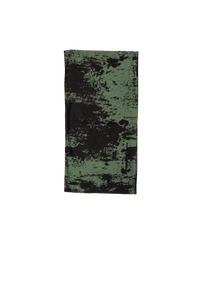Woods Digi Camo Neck Warmer