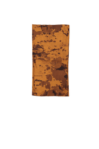 Liquid Camo Neck Warmer