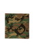Link Woodland Camo Bandana