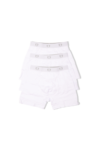 T3 Pack Briefs