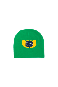 Joga Beanie