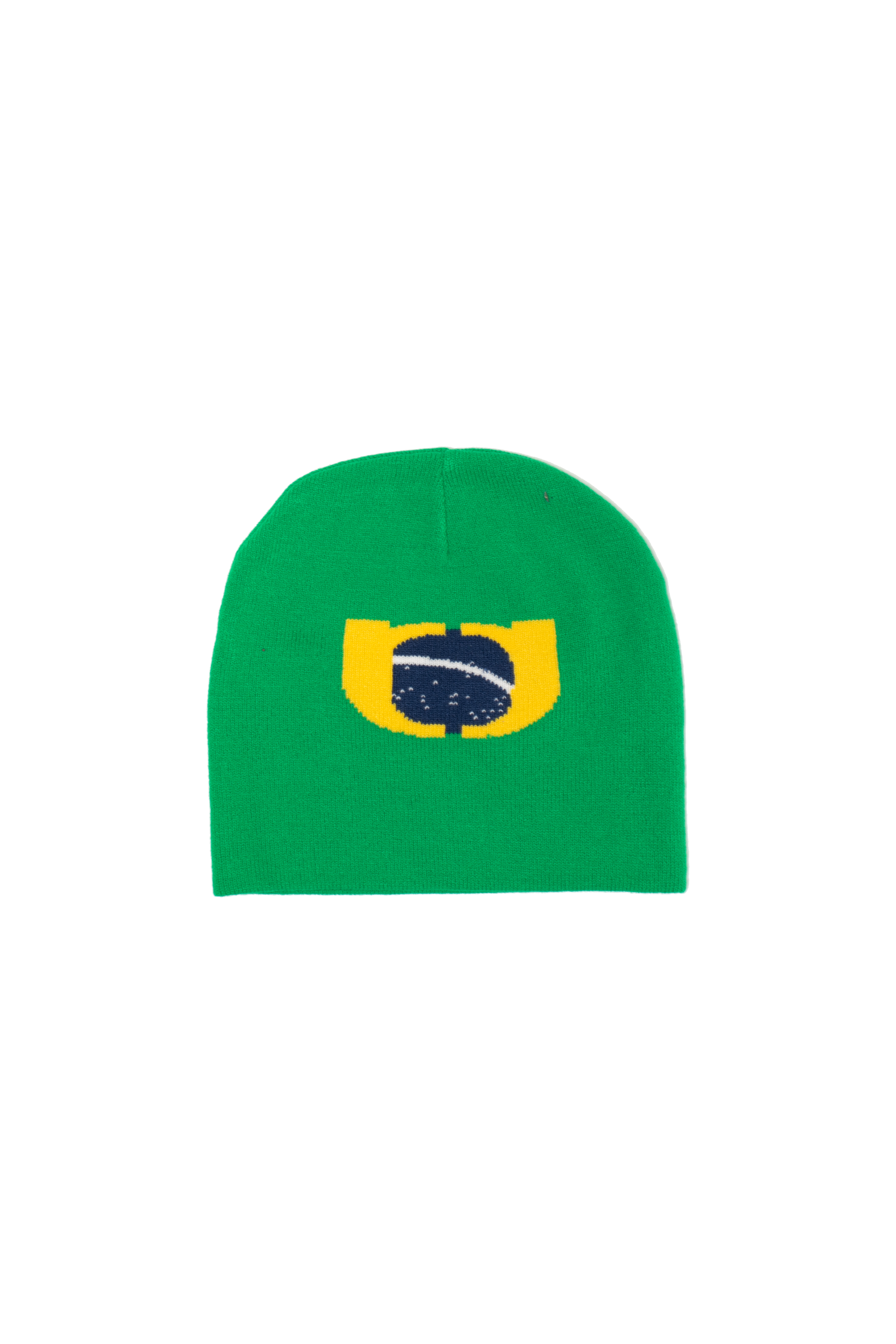 Joga Beanie