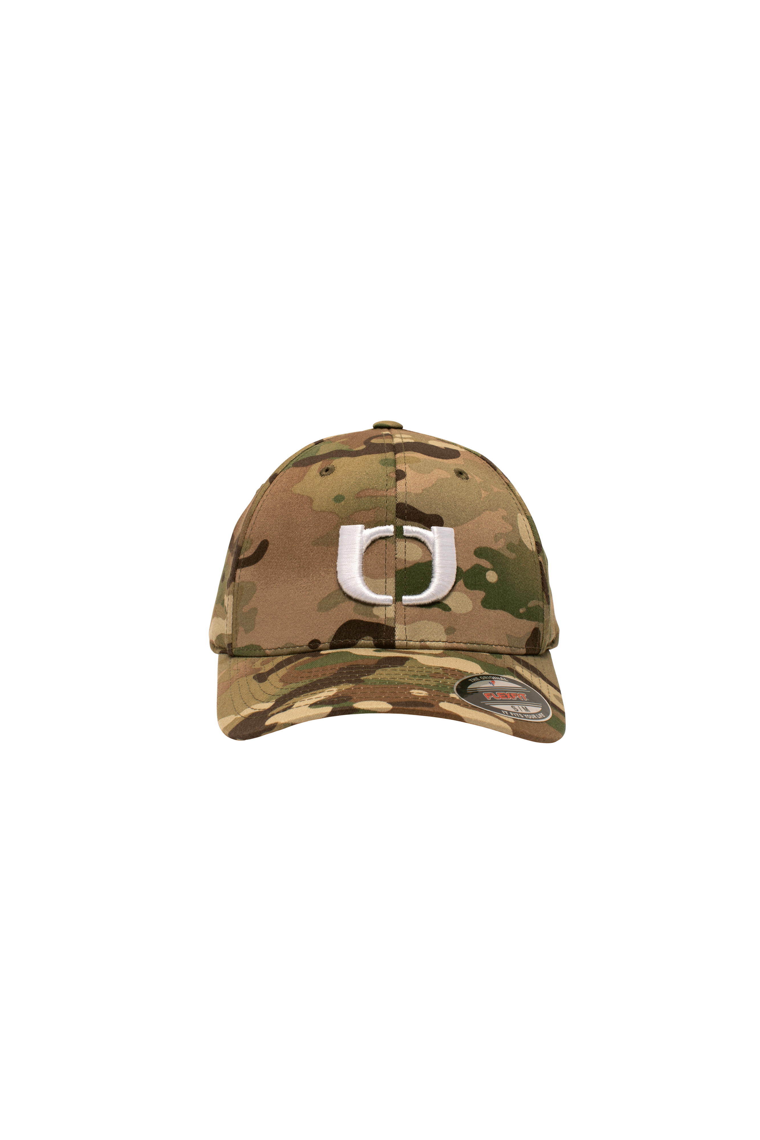 Link Multicam Hat