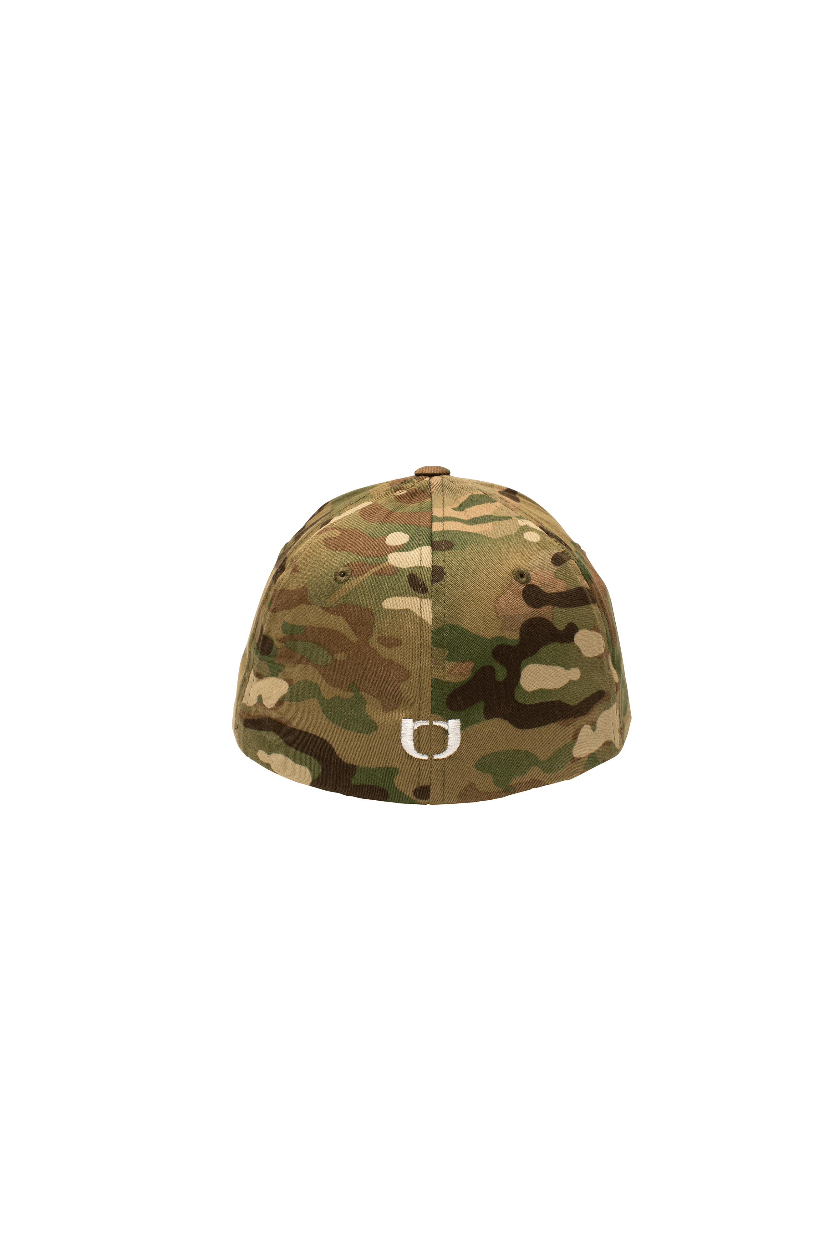 Link Multicam Hat