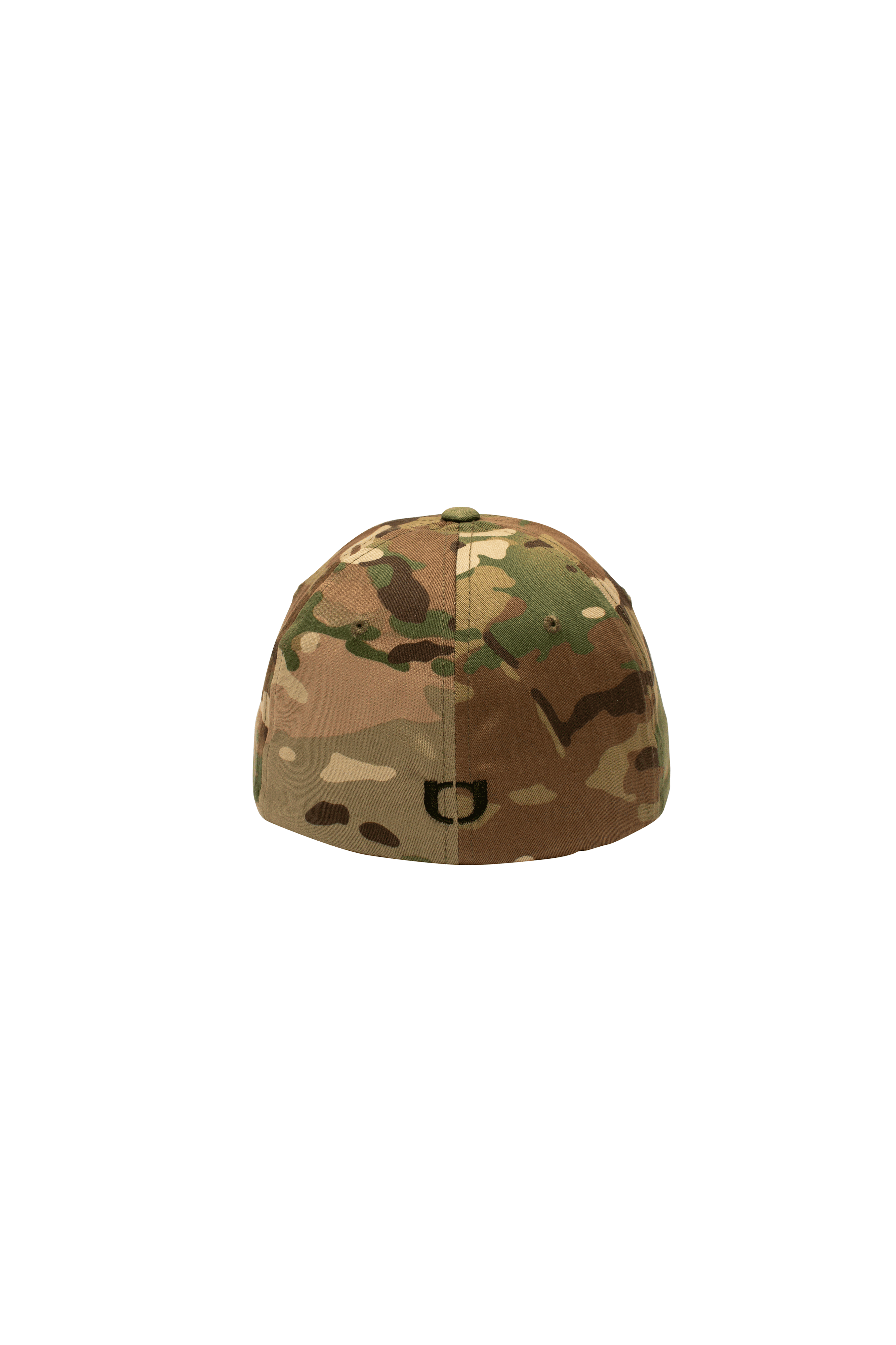 Link Multicam Hat