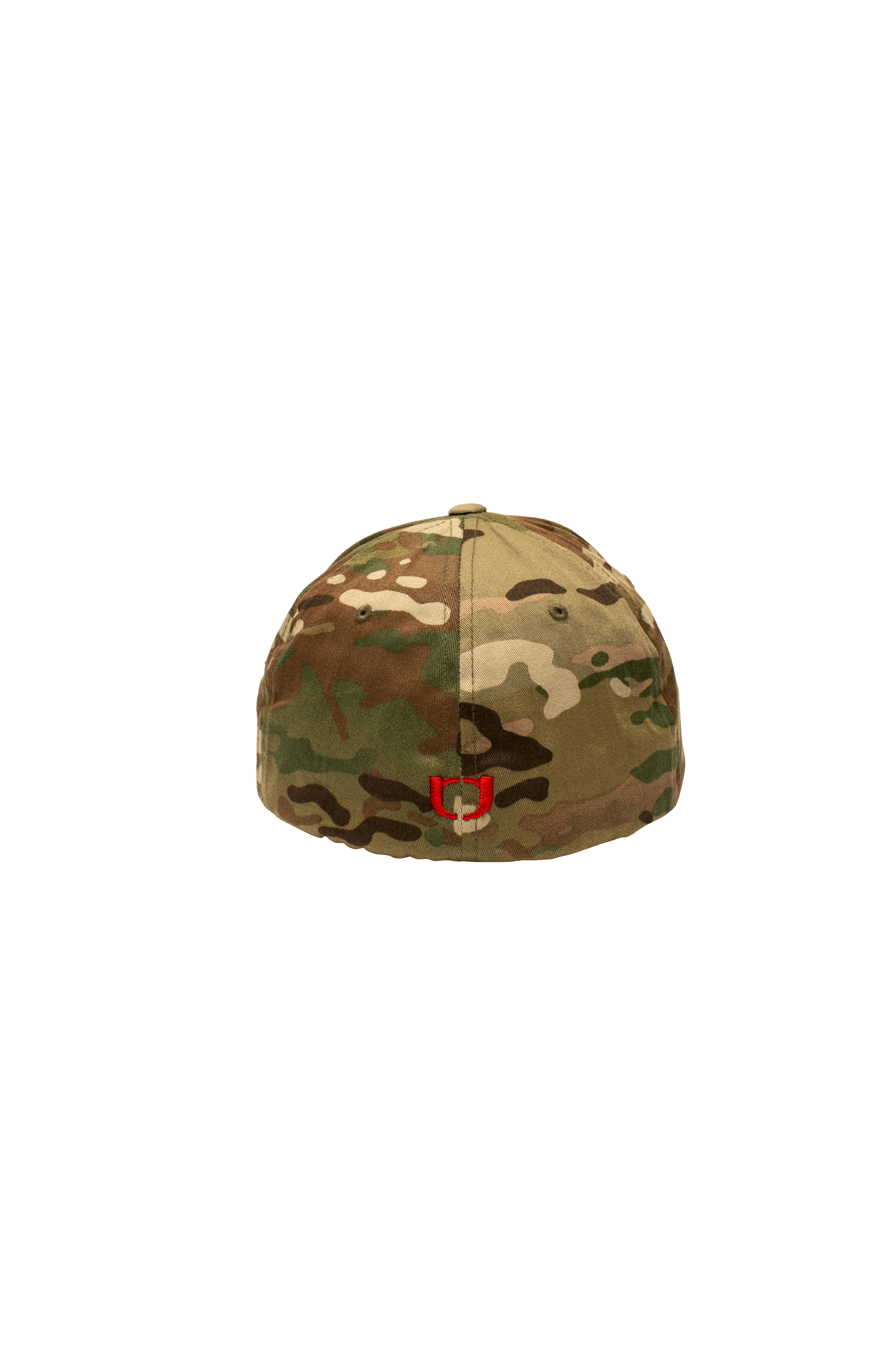 Link Multicam Hat