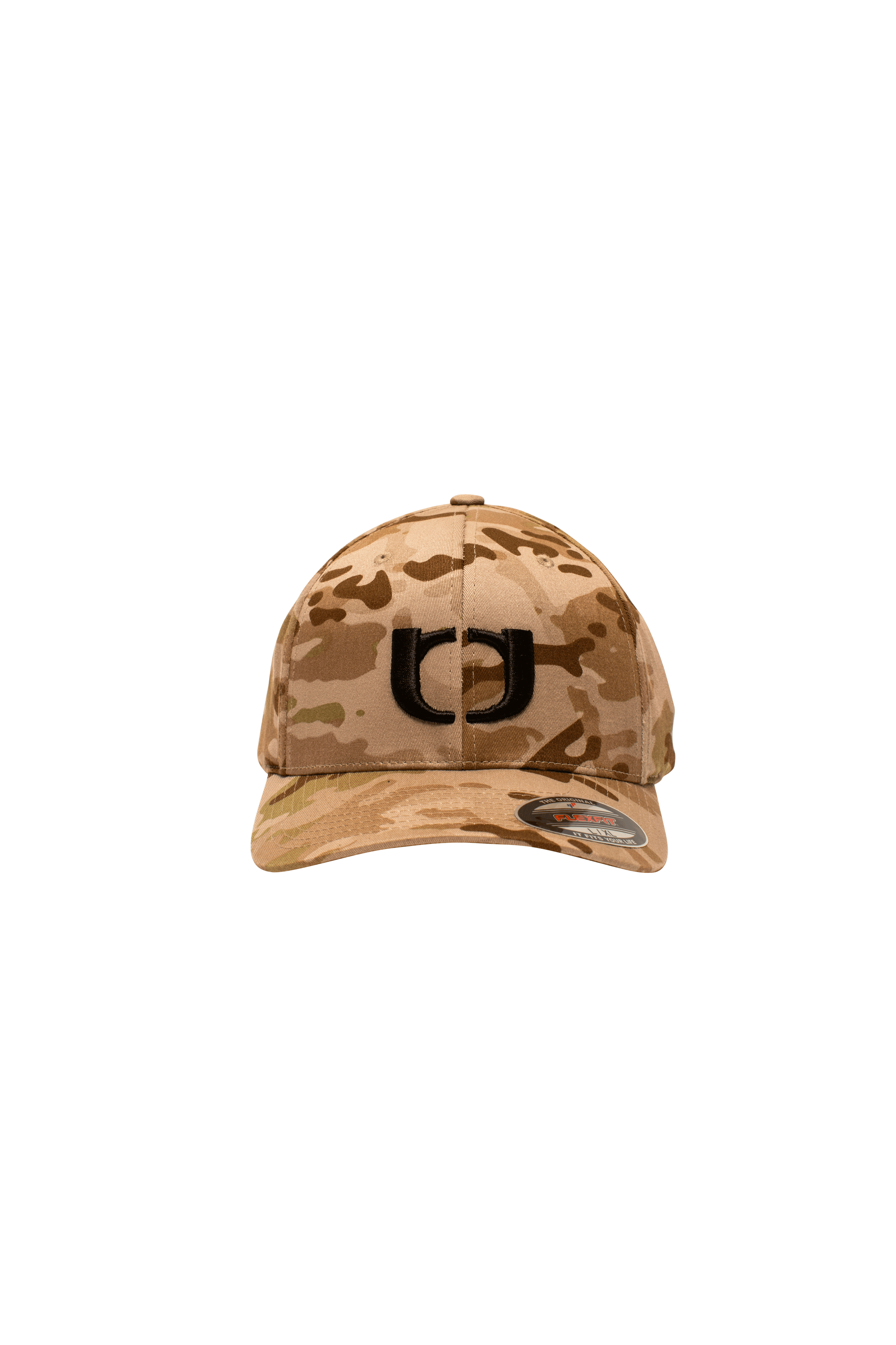 Link Desert Camo Hat