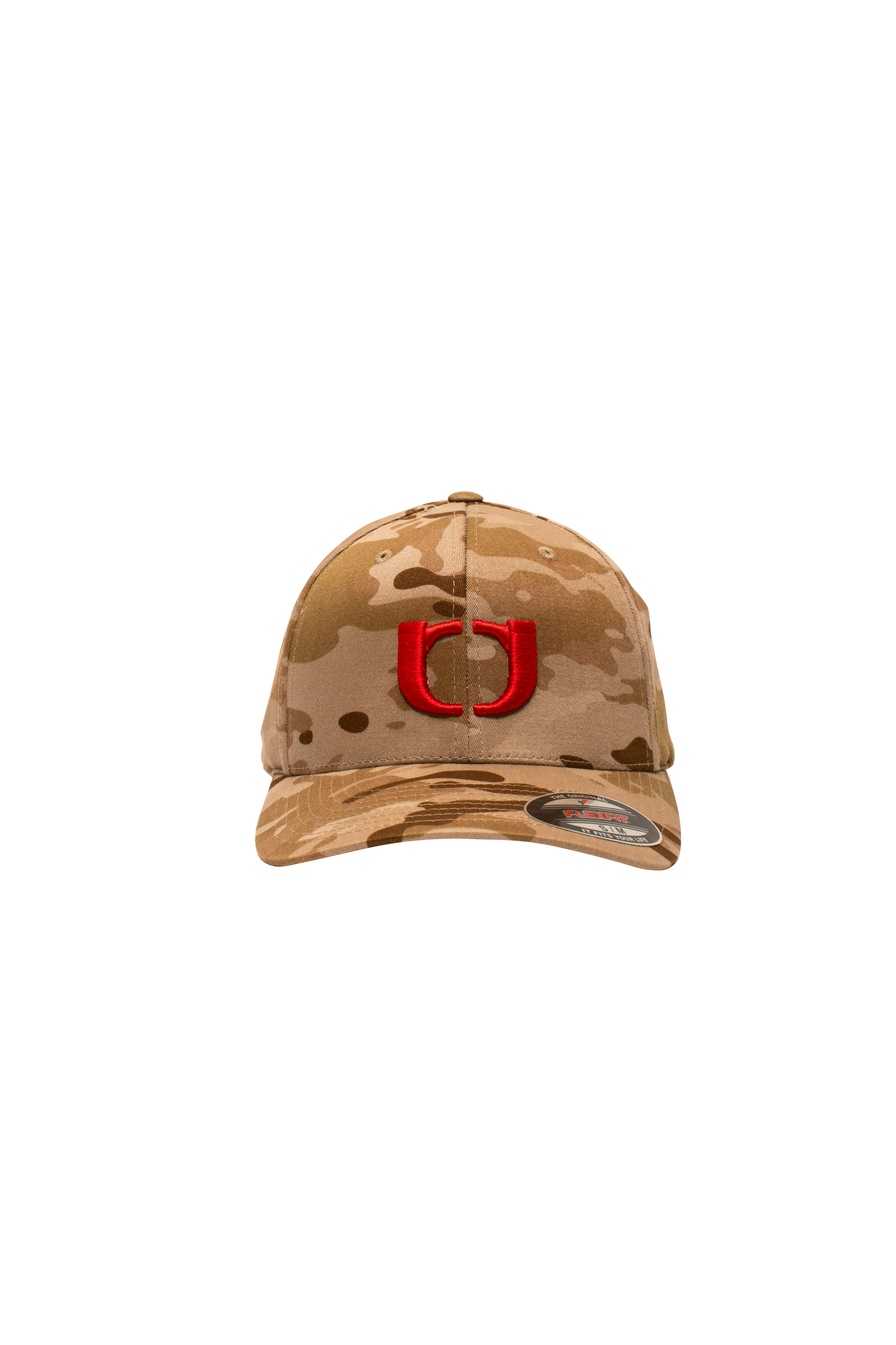 Link Desert Camo Hat