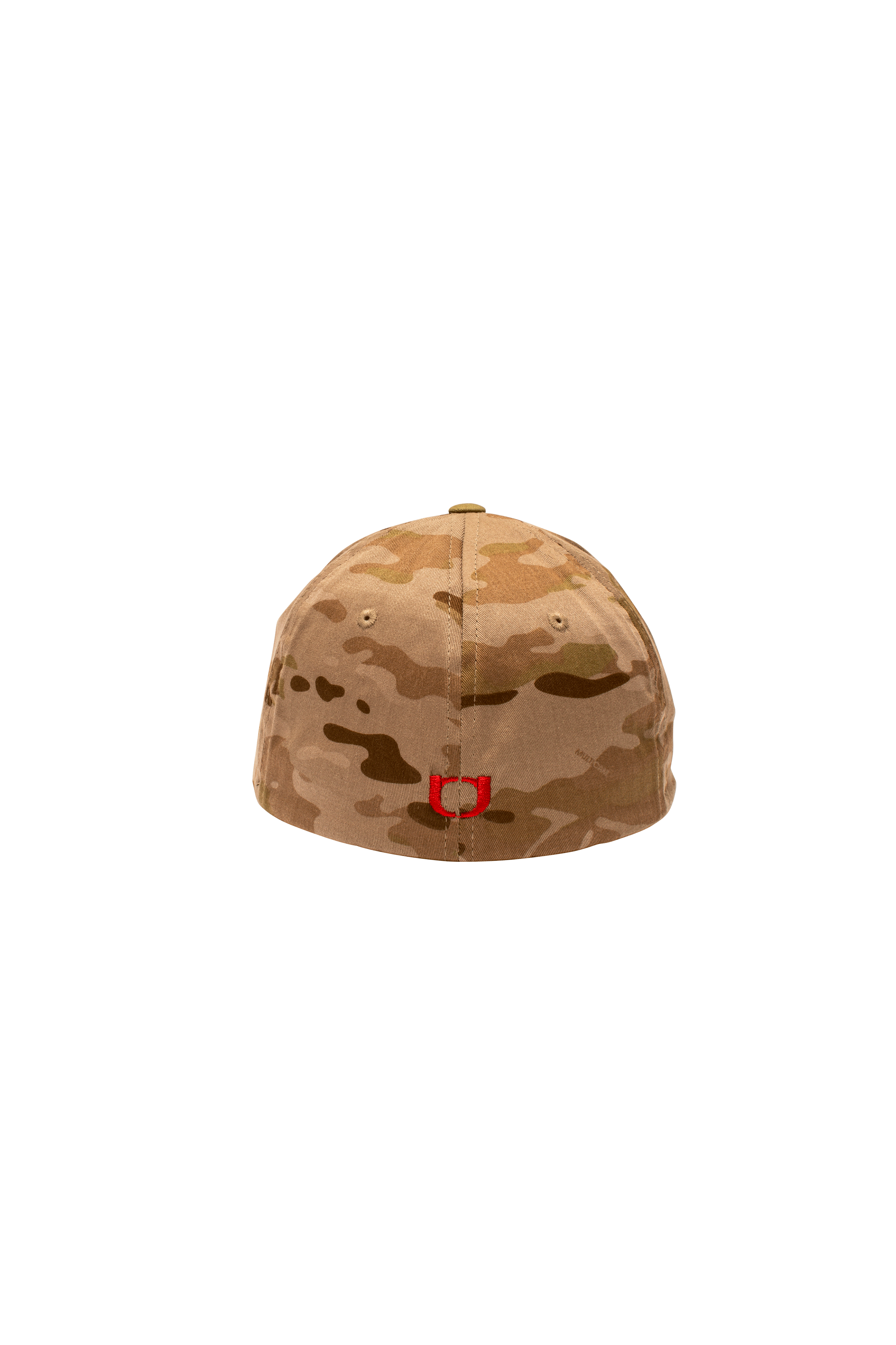 Link Desert Camo Hat