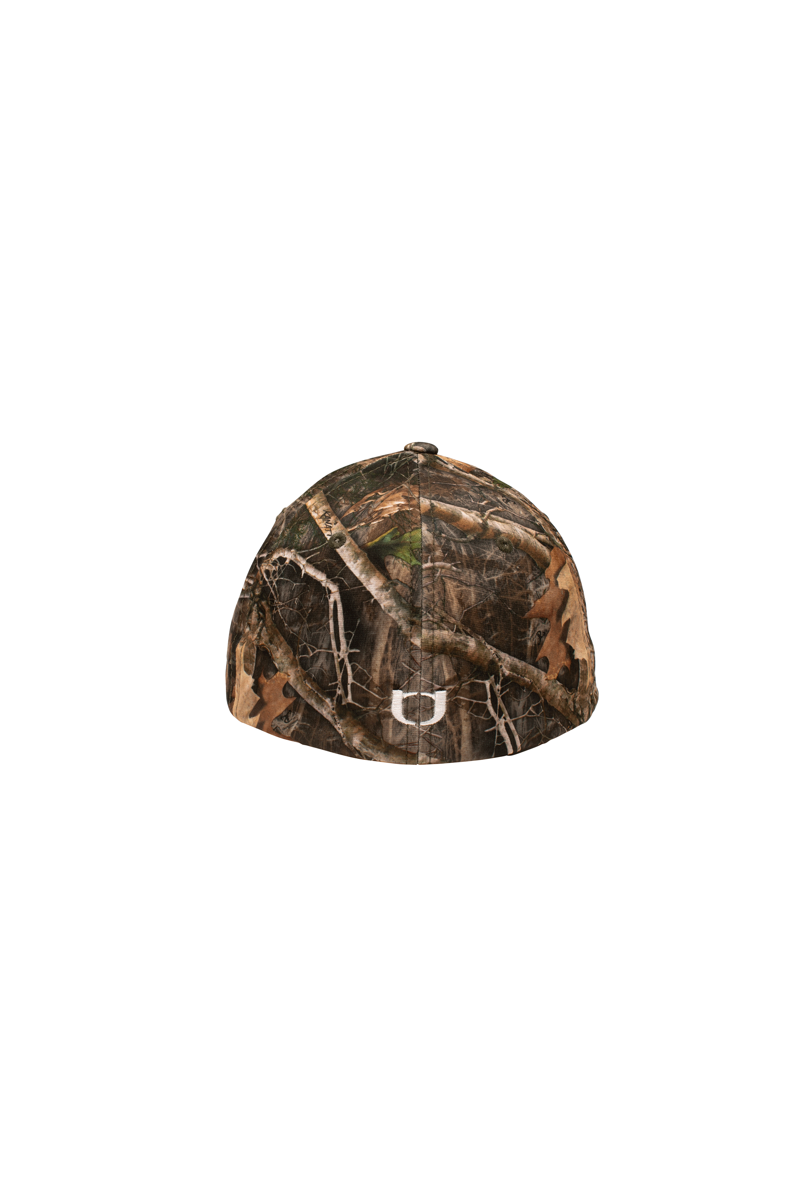 Link RealTree Camo Hat