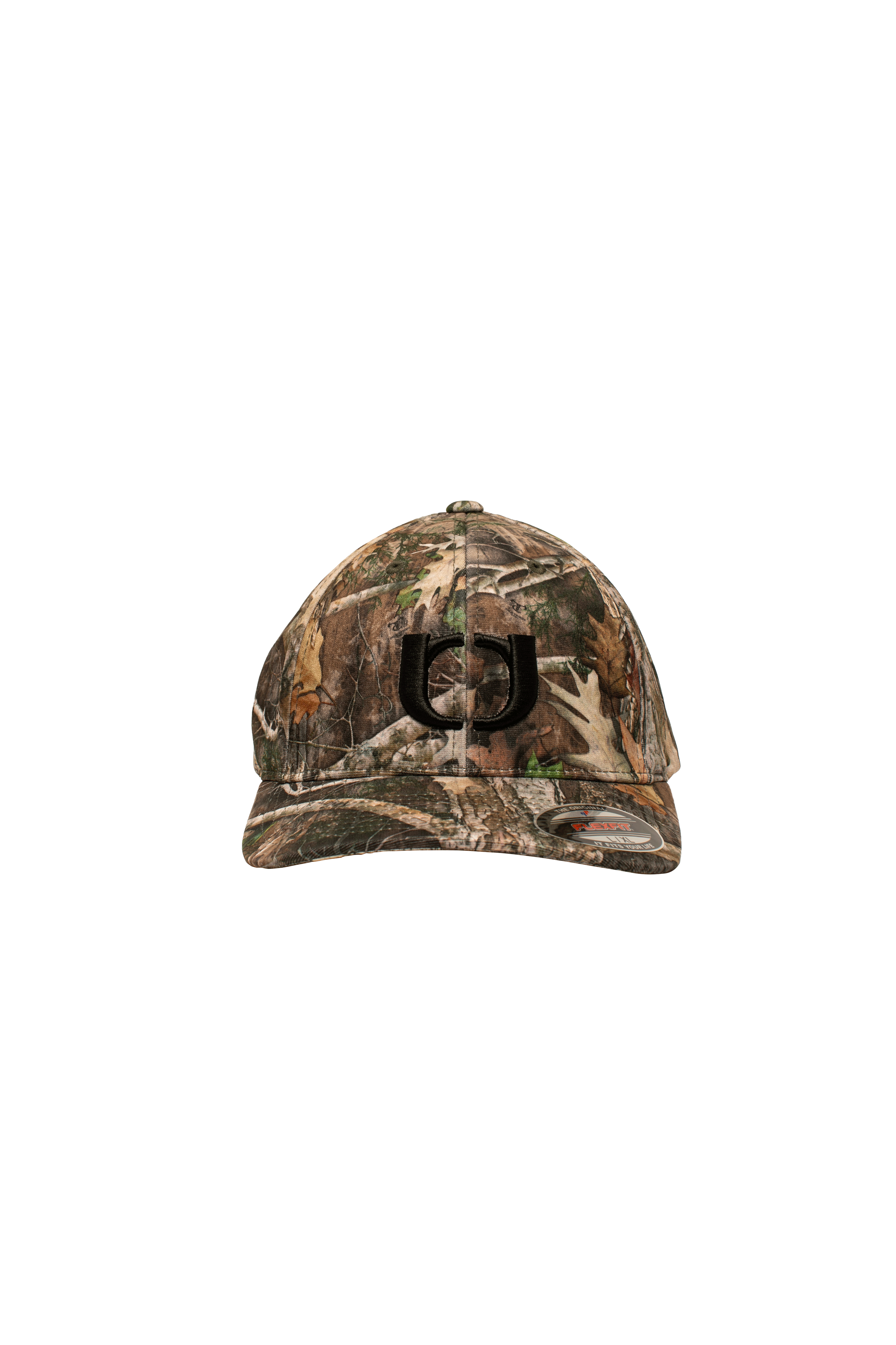 Link RealTree Camo Hat