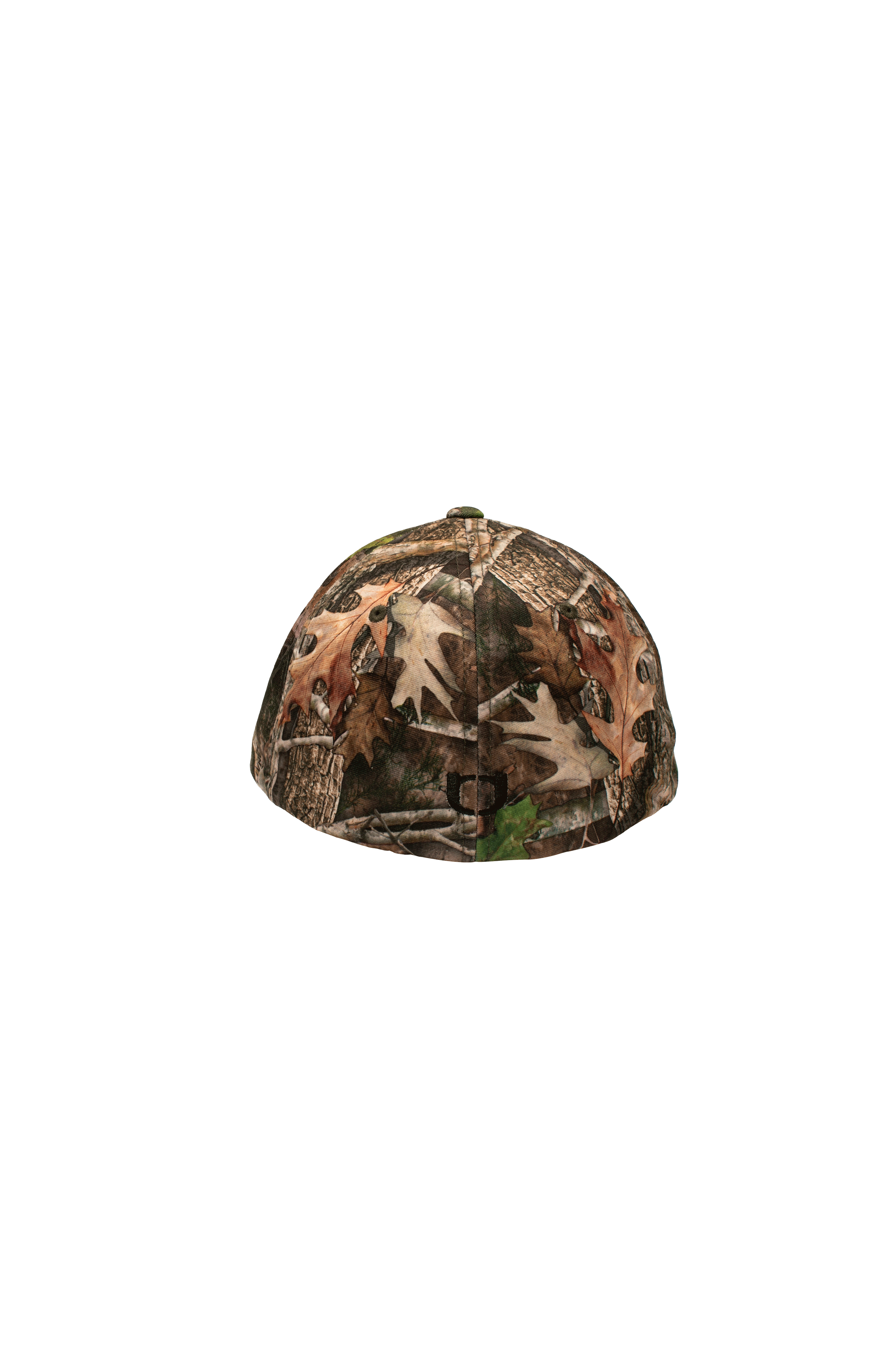 Link RealTree Camo Hat