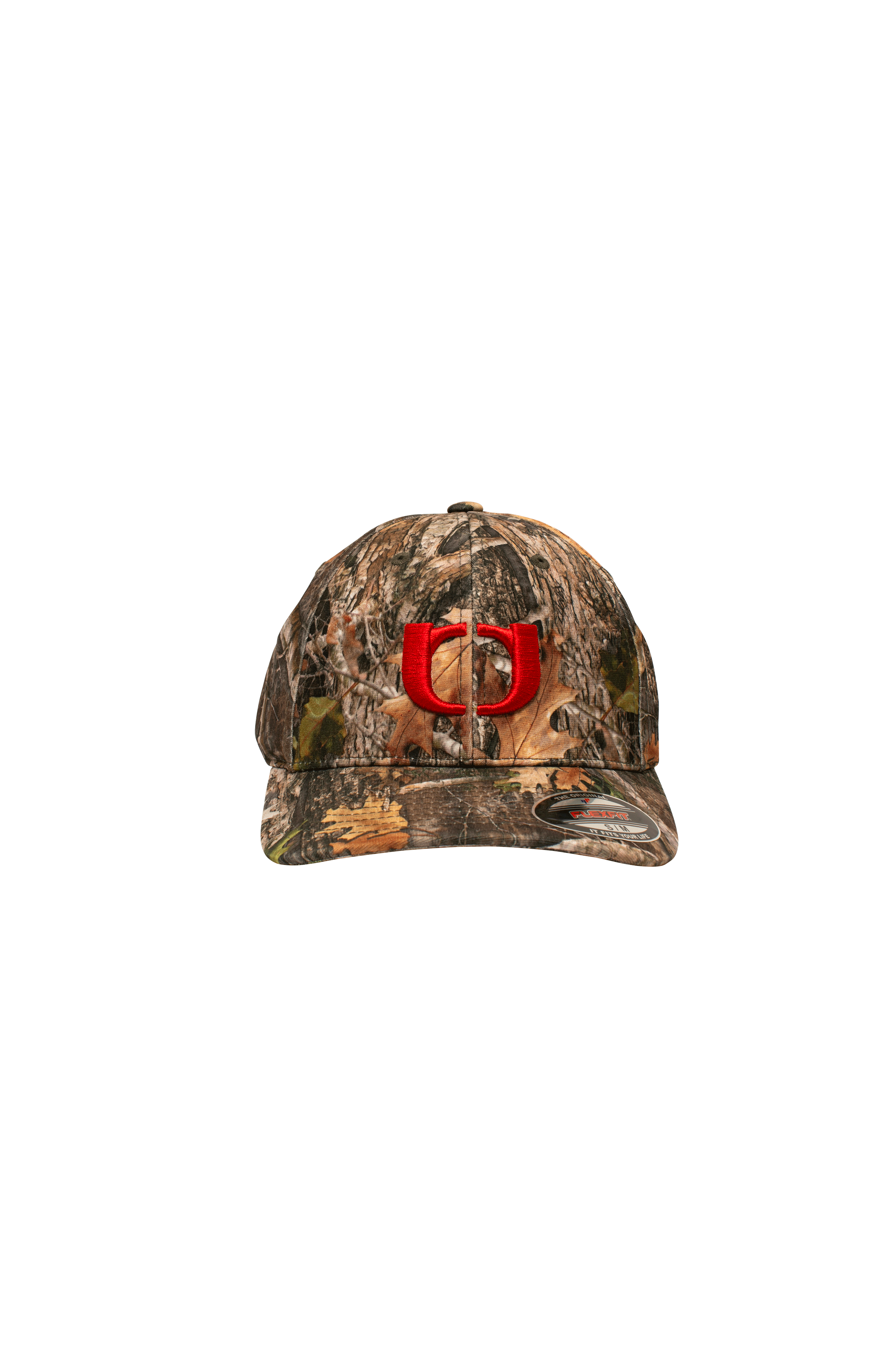 Link RealTree Camo Hat