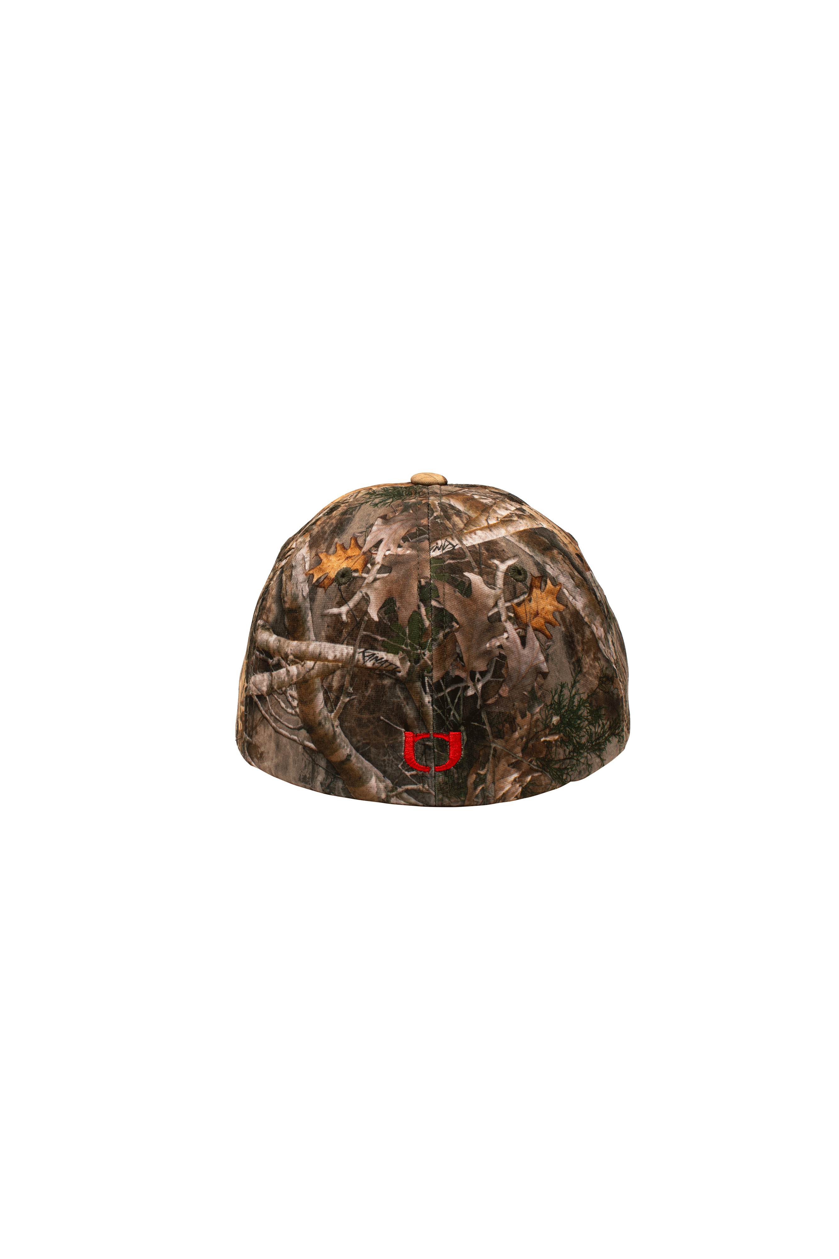 Link RealTree Camo Hat