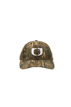 Link Camo Hat