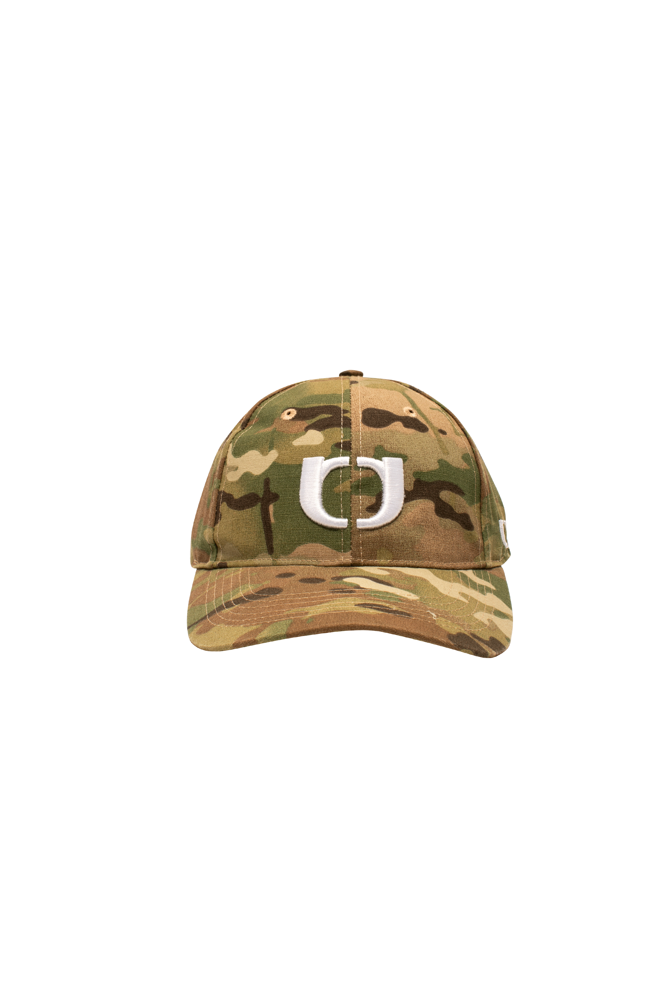 Link Multicam Hat