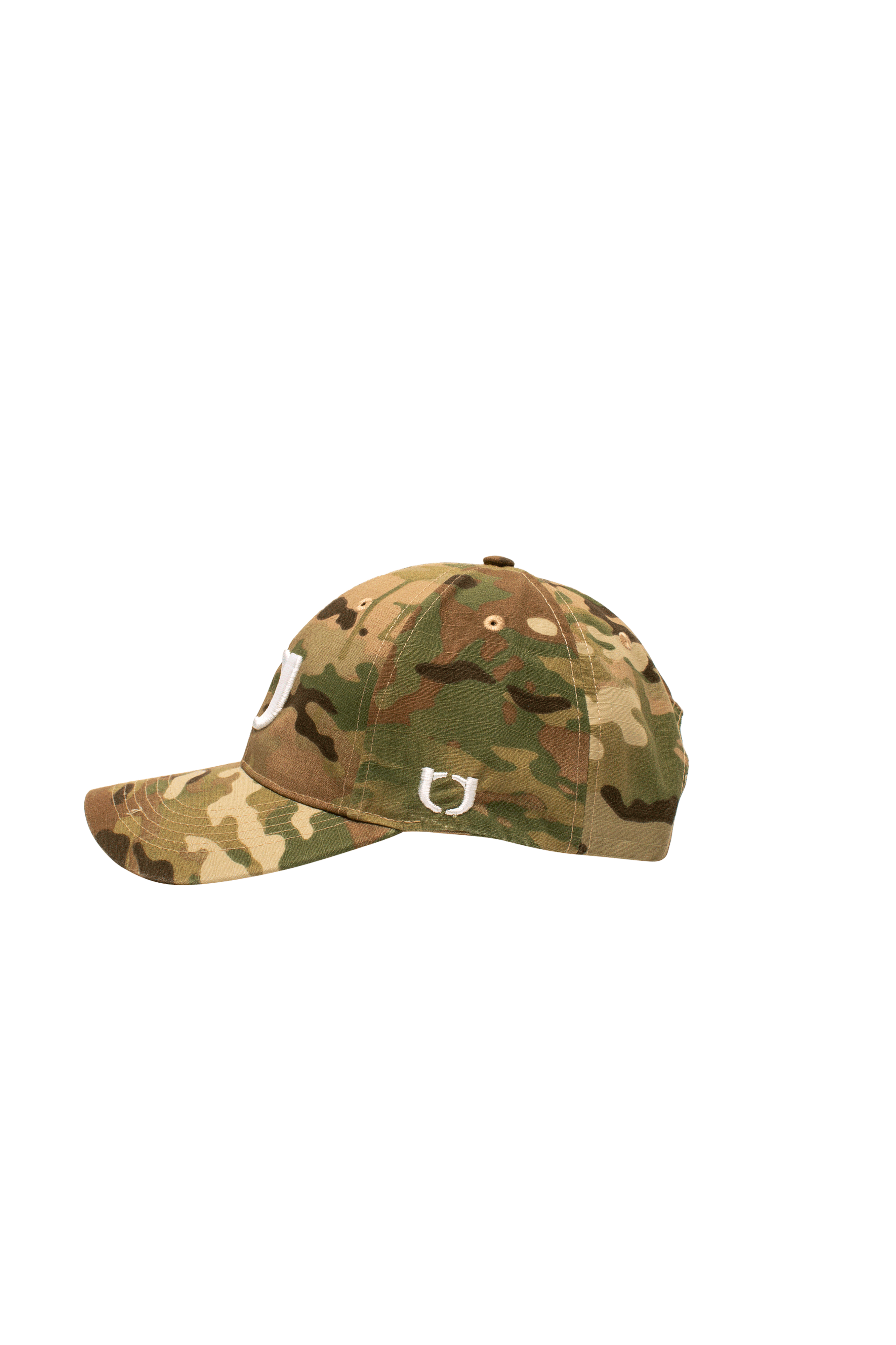 Link Multicam Hat