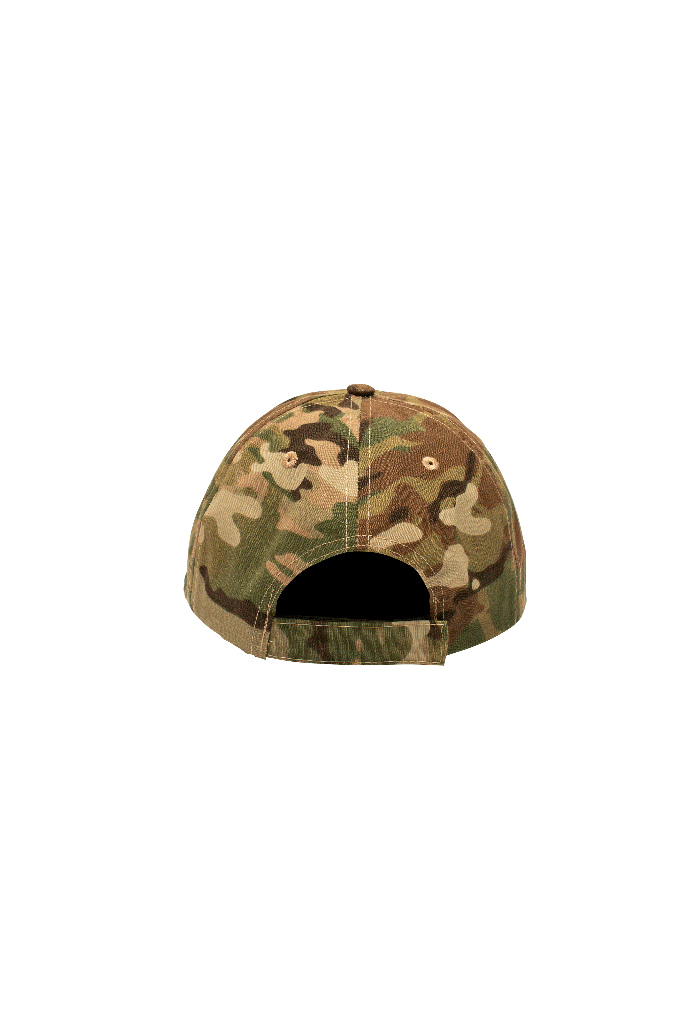 Link Multicam Hat